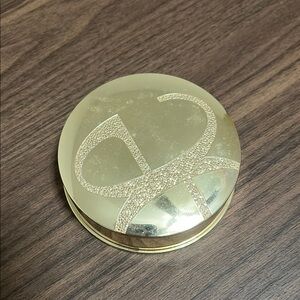 Elegance Face Powder #1 27g